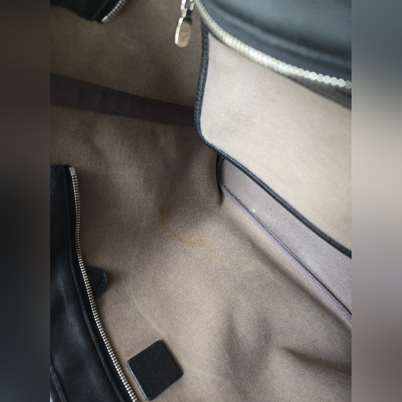 🛑🛑SOLD🛑🛑 - Picture 10 of 12